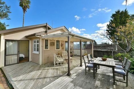 Photo of property in 20 Downer Street, Helensville, 0800