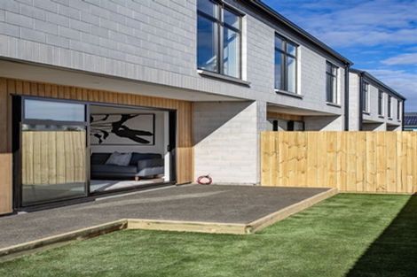 Photo of property in 1/19 Dilworth Street, Riccarton, Christchurch, 8011
