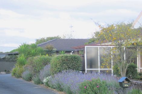 Photo of property in 27a Russley Drive, Mount Maunganui, 3116