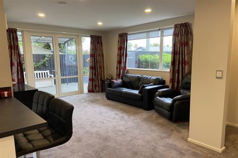 Photo of property in 1/14 Brynley Street, Hornby, Christchurch, 8042