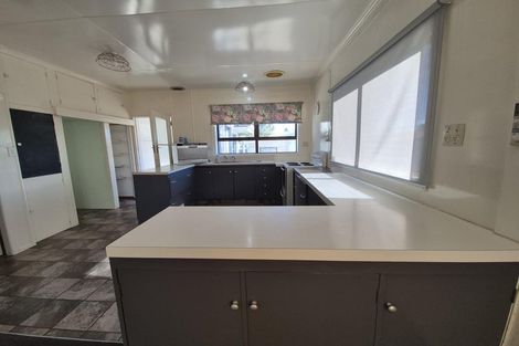 Photo of property in 64 Roslin Street, Tokoroa, 3420