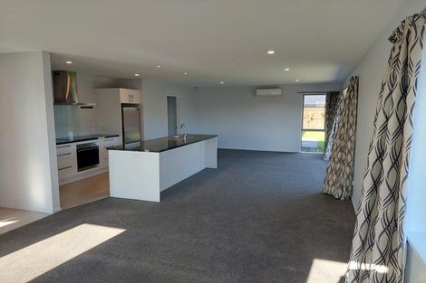 Photo of property in 10 Kendon Drive, Rolleston, 7614