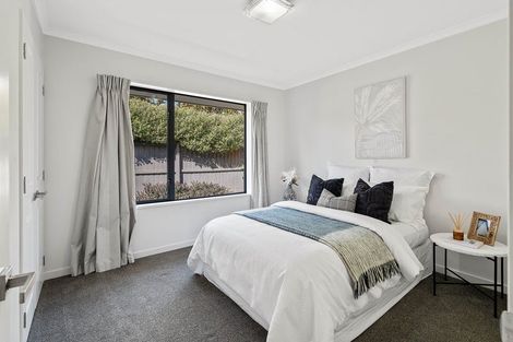 Photo of property in 18 Elmwood Drive, Prebbleton, 7604