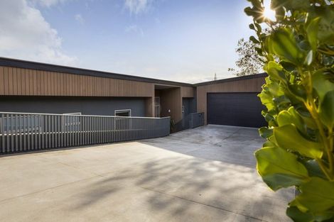 Photo of property in 18 Lake View Place, Fairhall, Blenheim, 7272