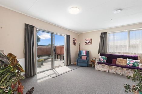 Photo of property in 191b Maungatapu Road, Maungatapu, Tauranga, 3112