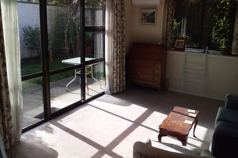 Photo of property in 1 Flaxmore Place, Bishopdale, Nelson, 7011