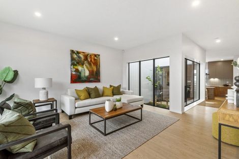 Photo of property in 69 Bearing Parade, Long Bay, Auckland, 0630