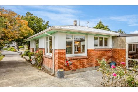 Photo of property in 20 Springhill Street, Avonhead, Christchurch, 8042