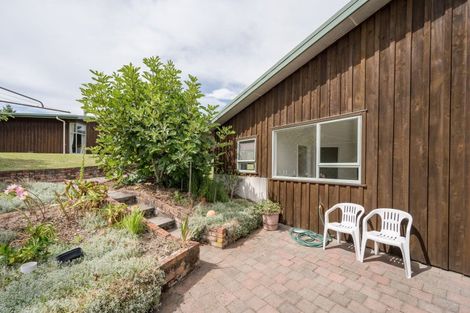 Photo of property in 152 Eden Road, Tasman, Upper Moutere, 7175