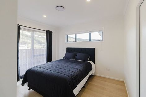 Photo of property in 53 Rochdale Drive, Churton Park, Wellington, 6037