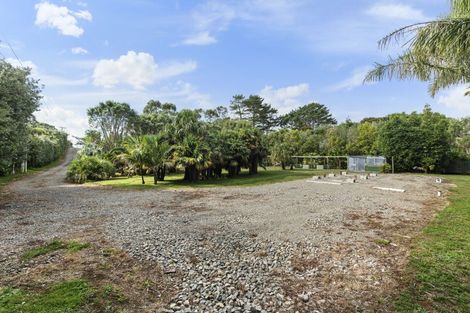 Photo of property in 6388a South Road, Pungarehu, 4685