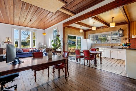 Photo of property in 36 Pensher Street, Waitahuna, Lawrence, 9593