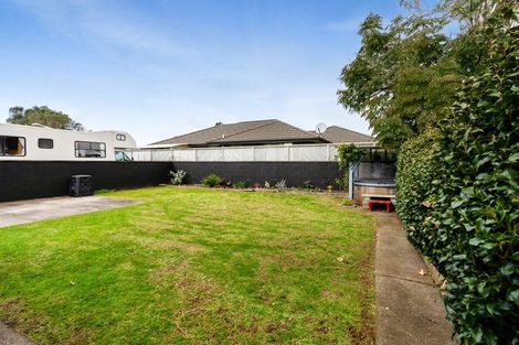 Photo of property in 67 Barrett Street, Westown, New Plymouth, 4310