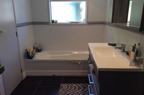 Photo of property in 12 Lochy Road, Fernhill, Queenstown, 9300