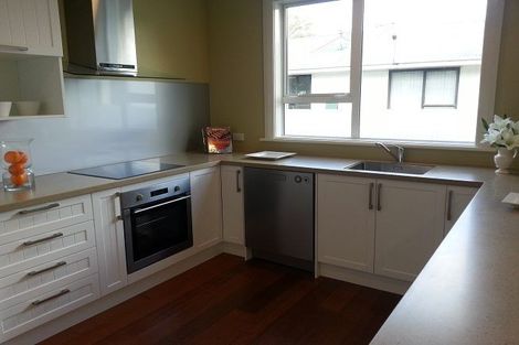 Photo of property in 18 Innes Road, St Albans, Christchurch, 8052