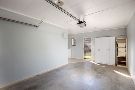 Photo of property in 1 Mangorei Road, Merrilands, New Plymouth, 4312