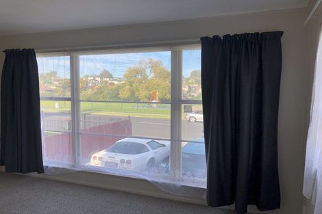 Photo of property in 87 Coxhead Road, Manurewa, Auckland, 2102