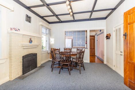 Photo of property in 27 Haerehuka Street, Otorohanga, 3900