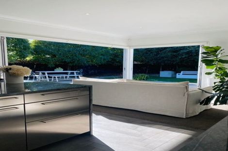 Photo of property in 8 Bristol Street, St Albans, Christchurch, 8014