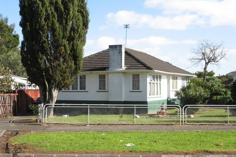 Photo of property in 80 Hills Road, Otara, Auckland, 2023