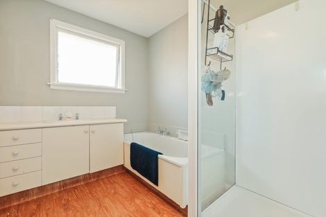 Photo of property in 1/11 Sails Street, Papanui, Christchurch, 8053
