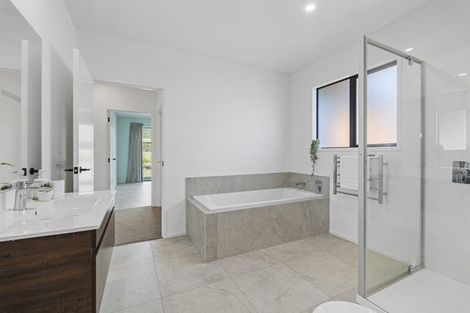 Photo of property in 1356a South Road, Kaitake, New Plymouth, 4374
