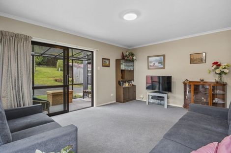 Photo of property in 70 Cockerell Street, Brockville, Dunedin, 9011