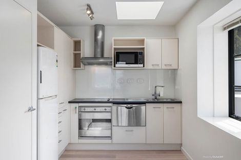 Photo of property in Westhaven Apartments, 24/127u Molesworth Street, Thorndon, Wellington, 6011