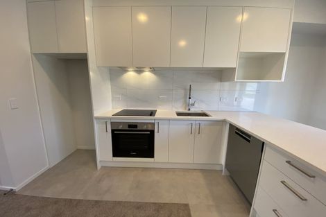 Photo of property in 6/36 Edmonton Road, Henderson, Auckland, 0612