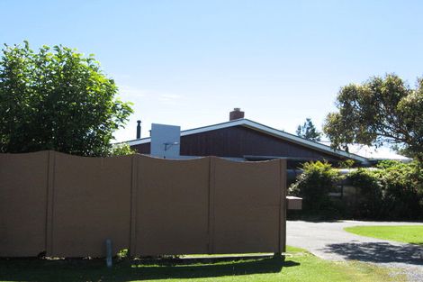 Photo of property in 28 Kew Road, Westport, 7825