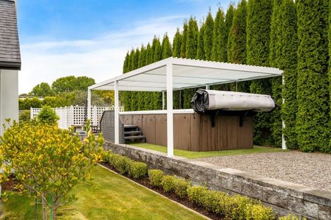 Photo of property in 129rc Moffat Road, Bethlehem, Tauranga, 3110
