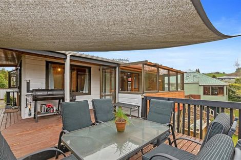 Photo of property in 40 Icarus Place, Sunnybrook, Rotorua, 3015