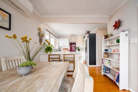 Photo of property in 4 Harpham Street, Taradale, Napier, 4112