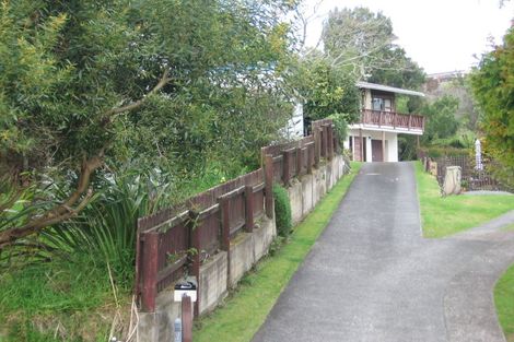 Photo of property in 16 Graham Place, Bellevue, Tauranga, 3110