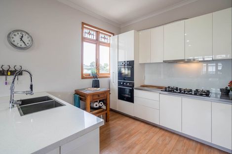 Photo of property in 63 Waerenga Road, Otaki, 5512