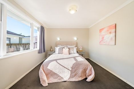 Photo of property in 7f1- Ararino Street, Trentham, Upper Hutt, 5018
