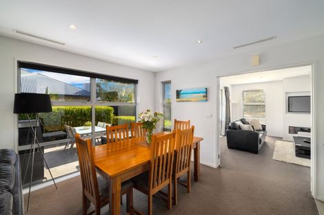 Photo of property in 44 Brookwater Avenue, Northwood, Christchurch, 8051