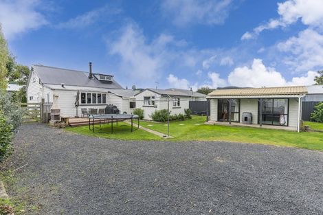 Photo of property in 5 Orme Street, Outram, 9019