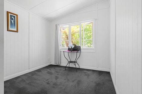 Photo of property in 60 Totara St (state Highway 4), Manunui, Taumarunui, 3924