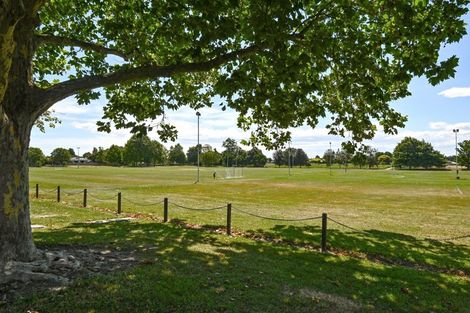 Photo of property in 19a Guthrie Road, Havelock North, 4130