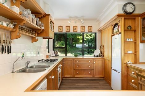 Photo of property in 366 Cambridge Road, Tauriko, Tauranga, 3110