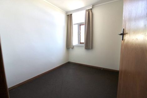 Photo of property in Armstrong Court, 12/10u Angus Avenue, Berhampore, Wellington, 6023