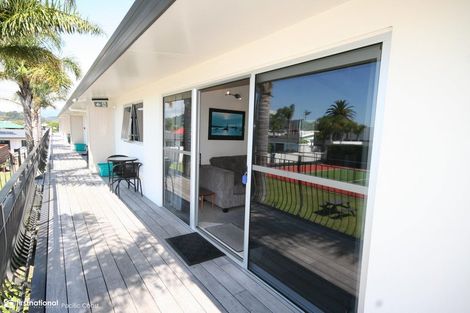 Photo of property in 415 Port Road, Whangamata, 3620