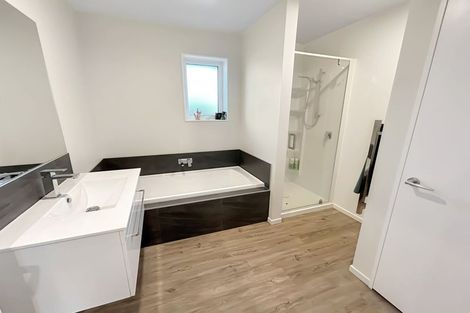 Photo of property in 42 Graeme Foote Street, Darfield, 7510