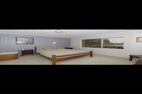 Photo of property in 1/20 Merchant Avenue, Te Atatu South, Auckland, 0610