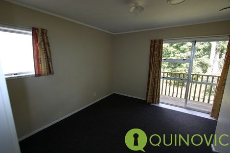Photo of property in 23 Luckens Road, West Harbour, Auckland, 0618