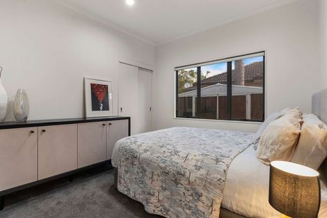 Photo of property in 8a Ashley Avenue, Long Bay, Auckland, 0630
