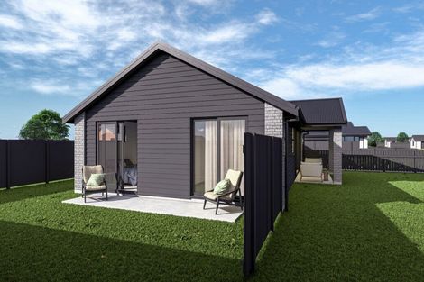 Photo of property in 44 Tokotoko Parade, Matamata, 3400