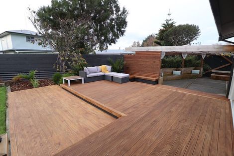 Photo of property in 7 Gemini Avenue, Milson, Palmerston North, 4414