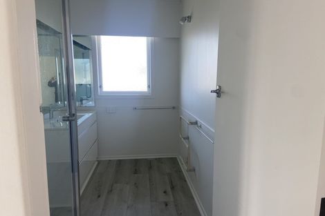 Photo of property in 75u3 Pembroke Street, Hamilton Lake, Hamilton, 3204